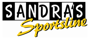 Sandra's Sportsline im iNNKAUF Brixlegg